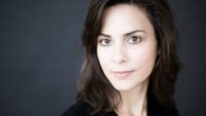 Vocallective and the Town Quartet Thrive at Legion of Honor