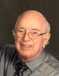 Obituaries —Wednesday, Sept. 30, 2020