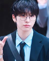 Lee Seoho 서호 (@seoho__oneus) • Instagram photos and videos