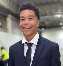 TLC Senior Gala Senior Bios Booklet by Jack and Jill Mid-Western Region