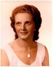 Marilyn Ownby's Instagram, Twitter & Facebook