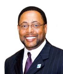 Political Contributions Tracker » Urban Milwaukee