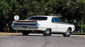 Image result for Spinnaker White 1970 Chrysler