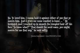 Top 53 Hold On Relationship Quotes Famous Quotes Sayings About Hold On Relationship
