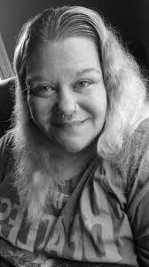 Good morning everyone!!! I hope today finds you well and that your day is  filled with love and happiness and Dragup