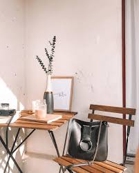 Garden bistro patio furniture glass table outdoor indoor tea time dining tables. Ikeainspo Fan Gallery And Inspiration Ikea Fans Ikea Bistro Set