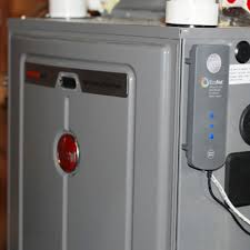 Learning how to install a window ac unit includes deciding whether to use a support bracket. Hvac Installation Newman Heating Air