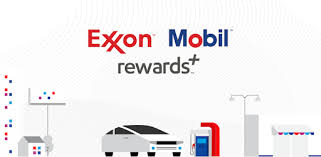 With exxon mobil rewards+, you can earn additional rewards on fuel and other purchases: Exxon Mobil Rewards Overview Google Play Store Us