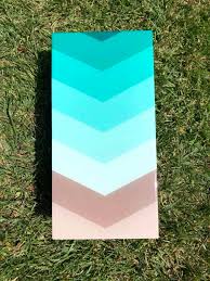By the end of our first year, we had sold over 2,300 orders, resulting in more than $65,000. How To Price Your Own Artwork And Projects Mas Epoxies