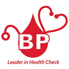 Program yang menampilkan berbagai paket informasi terkini (hard news, light news, entertainment news) yang dibawakan. Bp Healthcare Klang Bayu Tinggi Selangor 60 3 3323 9169