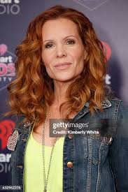 Musicians Astro, Ali Campbell and Michael Virtue of UB40 arrive at... News  Photo