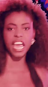 Pump Up the Jam: Technotronic's 1989 Hit