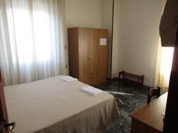 Hotel Bristol San Cesario Sul Panaro, Italy