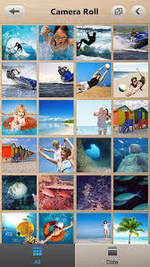 App developed by cyberlink.com file size 3.96 mb. Power Media Player For Android Apk Download