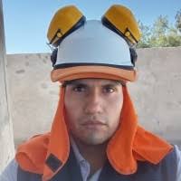 30+ "Luiz Fernando Clemente" profiles