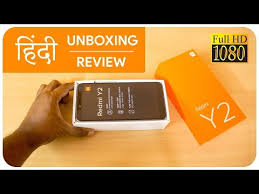 Y2mate is a 100% free youtube converter that helps you convert youtube to mp3 & mp4 online. Y2 Mate Com Free Mp4 Video Download Jattmate Com