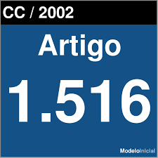 (1) creditorul are dreptul la îndeplinirea integrală, exactă şi la timp a obligaţiei. Artigo 1 516 Codigo Civil 2002