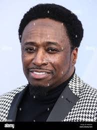 Tiffany Eddie's Instagram, Twitter & Facebook