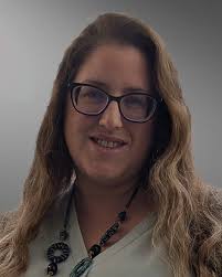 Patient-derived organotypic tumor spheroids, tumoroids, and organoids:  advancing immunotherapy using state-of-the-art 3D tumor model systems