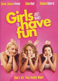This list features good movies to watch with a gathering of friends wherever you guys may be and will have you entertained. The All Time Best Movies To Watch With Friends