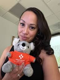 Tommie Burrell's Instagram, Twitter & Facebook