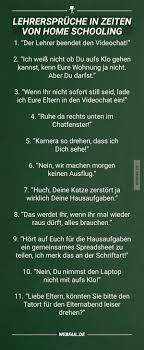 „es geht nur noch ums überleben. Spruche Uber Homeschooling For Additional Motivation Inspiration And Vast Topics