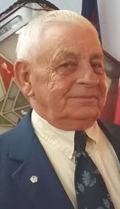 Fay Byrd Obituary (2023)