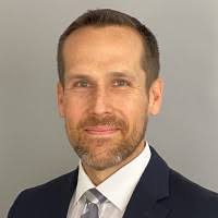 135000+ "-ben Owens" profiles