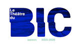 LE THEATRE LES GENS D EN BAS INC