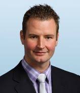Webinar: Property Market Update with Chris Dibble : Property Institute of  New Zealand