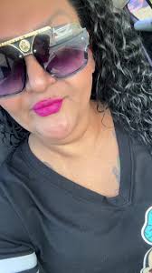 fyp #fyp #fyp #singlemothers #strong