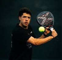 Padel USA: Nº1 US Online Padel Store, Shop The Best Padel ...