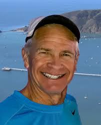 January Foghorn 2024.indd