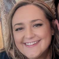 Lindsey Turner Email & Phone Number