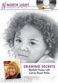 Download secrets to painting realistic faces in watercolor ebook online. Drawing Secrets Realistic Faces Buy Online In Andorra At Andorra Desertcart Com Productid 6129315