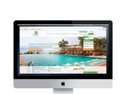 Book online for the best rates. Holiday Inn Pattaya Wcb Agency