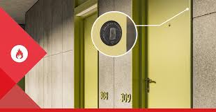 The Role of a System House in the Current Market