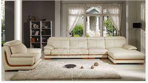 Find furniture & decor you love at hayneedle, where you can buy online while you explore our room designs and curated looks for tips, ideas & inspiration to help you along the way. 150 Modern Leather Corner Sofas Ideas Leather Corner Sofa Chesterfield Living Room Living Room Sofa
