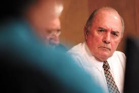 Harbor News — Sabrina Brennan