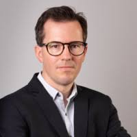 Marc Burrows Email & Phone Number