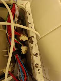 Image result for site:byggahus.se fundersam