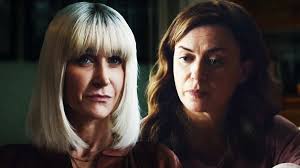 The Crow Girl' Ending Explained & Finale Recap: Did Sophia Craven Kill Ben  Burkeman?