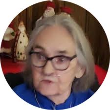 Elsie Marie Marshall Obituary May 5, 2024