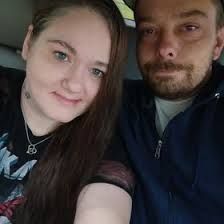 Lori Mayberry (lorimayberry931)