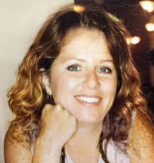 Help me wish my bar's drummer a happy birthday