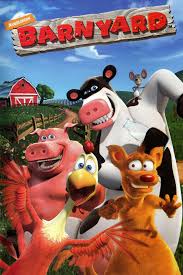 How long is Barnyard? | HowLongToBeat