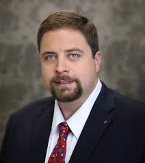 So this happened today.