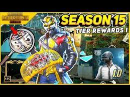 Pubg Mobile Season 15 Tier Rewards New Pubg Mobile 1 0 0 Update Erangel 2 0 100 Confirmed Youtube Rewards Tiered Seasons