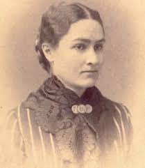 Kentucky Humanities Redesign.qk