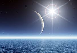 The Vedic Yearly Chart New Moon In Pisces April 2010 By
